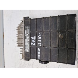 0105455632 CENTRALINA...