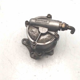 POMPA A VUOTO DEPRESSORE DI...