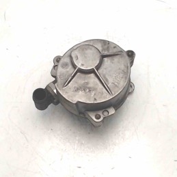 POMPA A VUOTO DEPRESSORE DI...