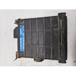 0025453632 CENTRALINA...