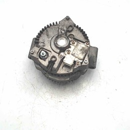  1S7T-10300-BA ALTERNATORE...