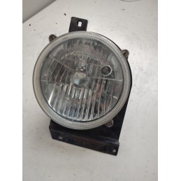 10741 Neolite faro fanale...