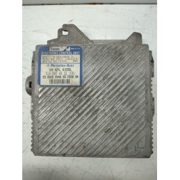 0145454932 CENTRALINA...