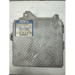 0145454932 CENTRALINA...