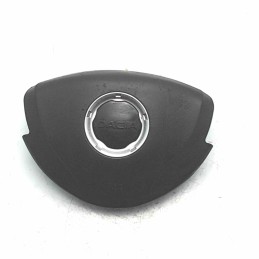 Airbag Volante guidatore...