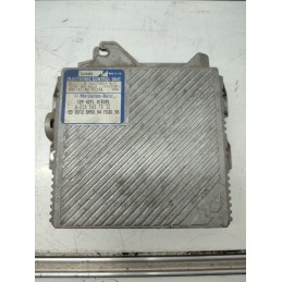 0165457632 CENTRALINA...