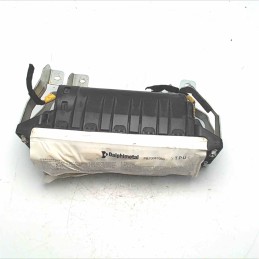  51786236000 AirBag lato...