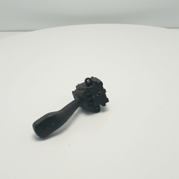 LEVA DEVIOLUCI DEVIOSGANCIO SINISTRA FRECCE BMW E46 SERIE 3 COMPACT 2001 8363662M