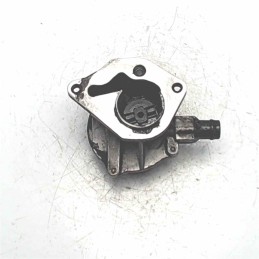 POMPA A VUOTO DEPRESSORE DI...