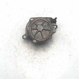 POMPA A VUOTO DEPRESSORE DI...