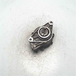 POMPA A VUOTO DEPRESSORE DI...