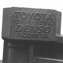 BOBINA ACCENSIONE TOYOTA...