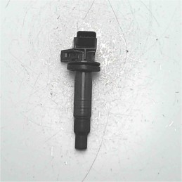 BOBINA ACCENSIONE TOYOTA...