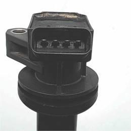 BOBINA ACCENSIONE TOYOTA...