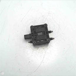 BOBINE ACCENSIONE CHRYSLER...