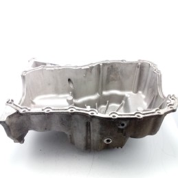 COPPA OLIO RENAULT CLIO II...