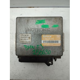 CENTRALINA MOTORE BMW E30...