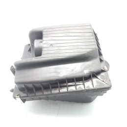 SCATOLA FILTRO AIRBOX CASSA...