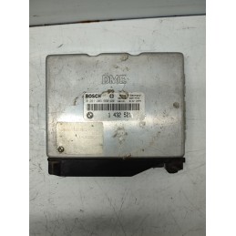 1432521 CENTRALINA MOTORE...