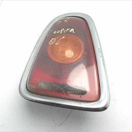 2751307 2753625 faro fanale...