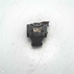 POMPA SERVOSTERZO STERZO...