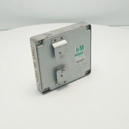 CENTRALINA MOTORE ECU MODULO CONTROLLO SUZUKI BALENO 1.6 16V 1998 DENSO 33920-65G6