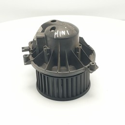MOTORINO VENTOLA RISCALDAMENTO STUFA INTERNA ABITACOLO MINI COOPER R50 R52 2001-07 VALEO R50LLGMV