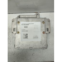 2244771 CENTRALINA MOTORE...