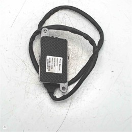 SENSORE NOX PARTICOLATO GAS...