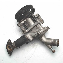 POMPA ACQUA , Mini COOPER...