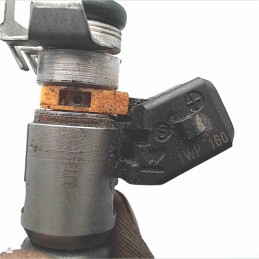 INIETTORE BENZINA IWP160...