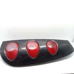  A4548200664 faro fanale...