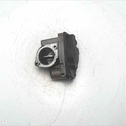 CORPO FARFALLATO VALVOLA A...