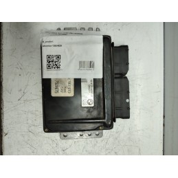 7520675 CENTRALINA MOTORE...