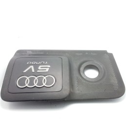 06A103724 COPRIMOTORE...