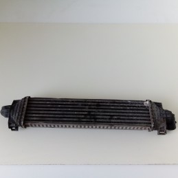 3M5H9L440AE RADIATORE...