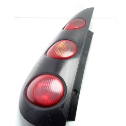 A4548200564 STOP FANALE...