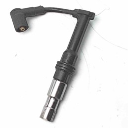 0356250037 CAVO FILO BOBINA...