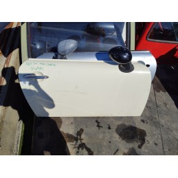 Porta portiera sportello...