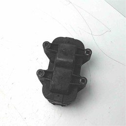 0221503007 Bobina...