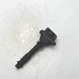 0221504006 Bobina...