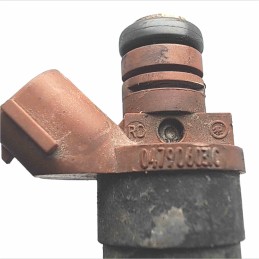 047906031C Iniettore...