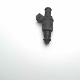 0000788123 Iniettore...