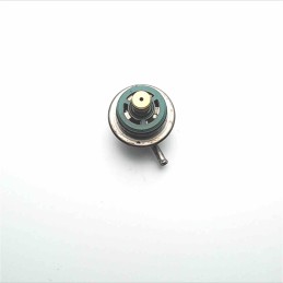 0000781889 0280160587...