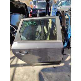 Porta portiera sportello...