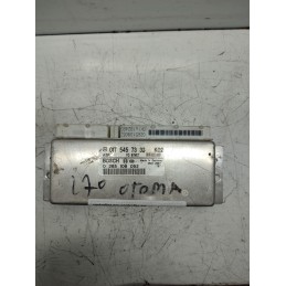  0175457332 CENTRALINA ABS...