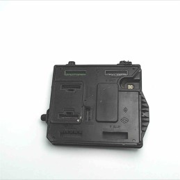 284B17882R Centralina body...