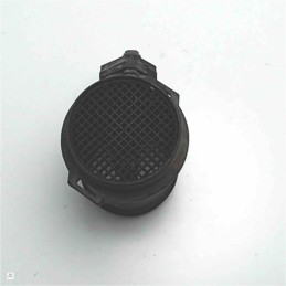 0281002120 Debimetro...