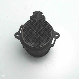 0000940548 0280217500...