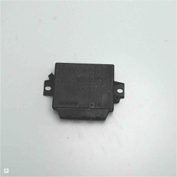 8K0919475C Centralina...